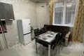 1 room apartment 32 m² Evenkiysky Rayon, Russia