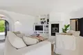 5 bedroom house 356 m² Artola, Spain