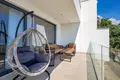 4 bedroom house 193 m² Grad Opatija, Croatia