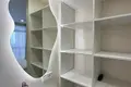 Appartement 2 chambres 40 m² Minsk, Bélarus
