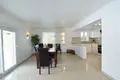 Haus 10 zimmer 470 m² Orihuela, Spanien