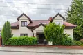 Casa 240 m² Varsovia, Polonia