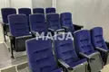 Дом 7 комнат 800 м² Санто-Доминго, Доминиканская Республика