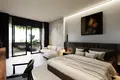 Apartment 40 m² Cemagi, Indonesia