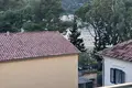 Wohnung 4 zimmer 129 m² Dobrota, Montenegro