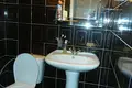 4 room apartment 116 m² in Minsk, Belarus