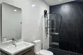 Haus 2 Schlafzimmer  Pattaya, Thailand