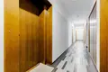 Wohnung 3 zimmer 55 m² Warschau, Polen