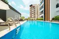 Maison de ville 2 chambres 50 m² Kepez, Turquie