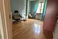 Wohnung 3 zimmer 70 m² Tiflis, Georgien