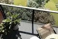 Appartement 58 m² Londres, Royaume-Uni