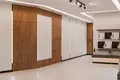Appartement 2 chambres 101 m² Oróklini, Chypre