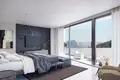 Villa de 4 dormitorios 569 m² Grecia, Grecia