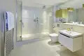 Квартира 2 спальни 96 м² в Лондоне, Великобритания