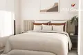 Квартира 2 спальни 66 м² Finestrat, Испания