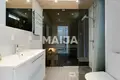 Haus 3 zimmer 65 m² Verwaltungsgemeinschaft Helsinki, Finnland