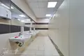 Pomieszczenie biurowe 850 m² w Mińsk, Białoruś