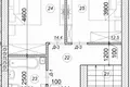 Haus 2 zimmer 95 m² Fontanka, Ukraine