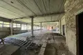 Nieruchomości komercyjne 2 957 m² Grodno, Białoruś