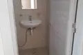 2-Schlafzimmer-Bungalow 120 m² Kableshkovo, Bulgarien