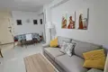 Mieszkanie 3 pokoi  Fuengirola, Hiszpania