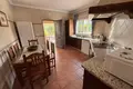 4 bedroom house 200 m² Malaga, Spain