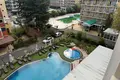 Квартира 2 комнаты 83 м² Несебр, Болгария