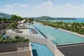 Квартира 4 комнаты 131 м² Ban Bang Thao, Таиланд