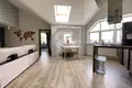 Квартира 3 комнаты 108 м² Балашиха, Россия