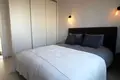 Mieszkanie 2 pokoi 48 m² w Łódź, Polska