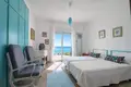 Вилла 2 комнаты 125 м² Кассандрино, Греция