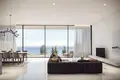 Maison 3 chambres 366 m² Kissonerga, Chypre