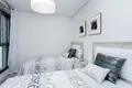 2 bedroom apartment 71 m² Orihuela, Spain