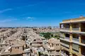 Ático 2 habitaciones 58 m² Torrevieja, Španjolska