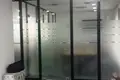 Office space for rent in Tbilisi, Vera