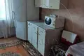 Haus 67 m² Brest, Belarus