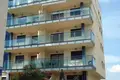 Apartamento 3 habitaciones 138 m² Moncófar, Španjolska