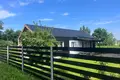 Haus 70 m² Aronava Slabada, Belarus