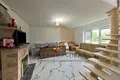 Dom 37 m² Sciapankauski sielski Saviet, Białoruś