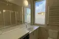 Haus 3 zimmer 96 m² Lisky, Ukraine