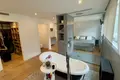 Apartamento 2 habitaciones 111 m² Alicante, Španjolska