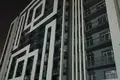 2 Bedroom Apartmet for Rent in Tbilisi