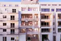 Apartamento 2 habitaciones 47 m² Municipality of Athens, Grecia