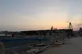 Multilevel apartments 2 bedrooms 150 m² Hurghada, Egypt