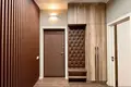 2 room apartment 73 m² Odesa, Ukraine