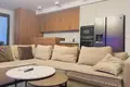 1 bedroom apartment 131 m² Bashkia Durres, Albania