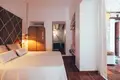 Maison 3 chambres  Madrid, Espagne