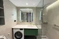 Studio 1 zimmer 32 m² Batumi, Georgien