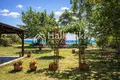 2 room apartment 90 m² Municipality of Sithonia, Greece