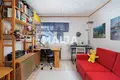 Maison 4 chambres 128 m² Oulu sub region, Finlande